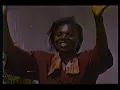 Download Lagu SDA Victory Voices - Ghana Gospel Music