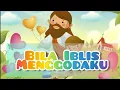 Download Lagu Gerak dan lagu \
