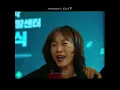 Download Lagu #kdrama;Mr.Plankton#sad 💔#tamil song🎶#susie edits💝