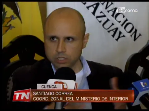 Resultados de operativos por feriado