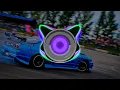 Download Lagu Black Bass - Flight Of Fancy (no copyright)