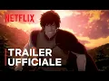 Video di Dragon's Dogma il trailer ufficiale dal 17 settembre su Netflix