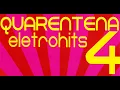 Download Lagu Cd Summer EletroHits 4 /Tommy Vee vs Andrea T Mendoza - Lovely