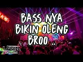 Download Lagu DJ DUGEM PALING TERBARU 2025 ( BASS NYA BIKIN OLENG )