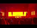 FISHER @ EDC Mexico 2022 - Opening (Palm Beach Banga) 🥵🔥