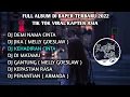 Download Lagu FULL ALBUM DJ BAPER TERBARU TIK TOK VIRAL 2022 JEDAG JEDUG FULL BASS YANG KALIAN CARI