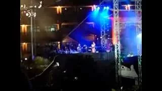 vicky shu kwan sing bio tuban 07082015 2 