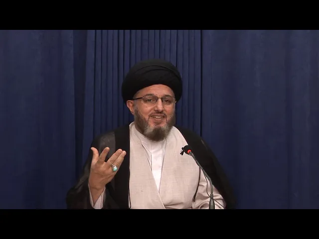 ⁣الأصول (9) تعريف الحكم الشرعي / 20 ذي القعدة 1437هـ
