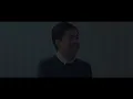 KZ Tandingan — Two Less Lonely People In The World | Kita Kita Movie OST [Official Music Video]