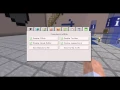 ComputerCraftEdu Teacher Tools