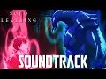 Download Lagu H∅WL＜TV Edit＞『Sung JinWoo vs Ant King Beru』「Solo Leveling S2 Soundtrack」Epic Cover | Feat. SOLARIA