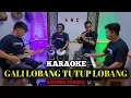 Download Lagu GALI LOBANG TUTUP LOBANG KARAOKE RHOMA IRAMA NADA COWOK