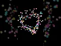 Download Lagu 🎂Happy birthday hindi song ||😍 best whatsApp status birthday video #Shorts