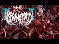 Download Lagu TRAUMATOMY - Impregnated With Pus