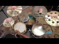 Download Lagu Sims Music Sabian HH Cymbal Demo