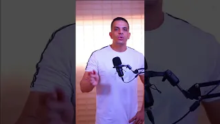 الرعشة اثناء العصبية  الرعشة اثناء العصبية