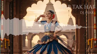 jab tak hai jaan dj avar deep house remix indian