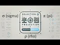 3 Understanding the Unary Relational Operations Part B