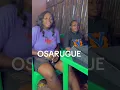 Download Lagu Song by xaint Destiny