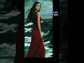 Download Lagu Aku kekasih hujan dan badai #shorts#motivasi#cinta