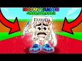 Download Lagu How To Unlock NOO MY EXAMEN in Steal A Brainrot...