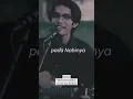 Download Lagu Rindu Muhammadku - Haddad Alwi cover by Tereza #shorts #ramadan #islam
