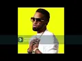 Konshens Blaze away(cali roots riddim)