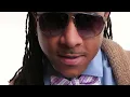 Bacchanalist [Remix]: Kerwin Dubois
