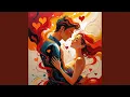 Download Lagu Senyum Asmara