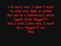 Download Lagu Eminem - I Remember Lyrics