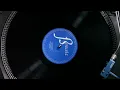 Dreams Never End - New Order