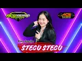 Download Lagu STECU STECU - NING HANIYA - ACS PRO AUDIO