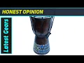 Download Lagu Holy Land Market Djembe: A Stunning Jerusalem Drum for Every Home