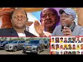 Download Lagu Emboozi Mukati Museveni Donates Cars Buganda Kingdom Rejects. NRM Primaries 2025 Special Edition