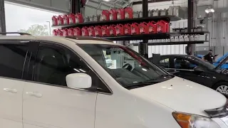 Need car repair Caliber Auto Care has new locations in San Antonio SA Live KSAT12