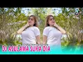 Download Lagu DJ ASU LAMA SUKA DIA REMIX VIRAL TIKTOK TERBARU JEDAG JEDUG PARGOY MENGKANE !!