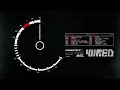 Basement - WIRED Full Album Stream