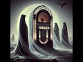 Download Lagu Dangorian -Essential Dark Goth Gothic Metal Vol.1 With lots of Unreleased Great Songs -. 2 Hours