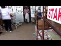 Williams Brothers Grocery 012