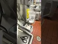 How Taco Bell beans are made