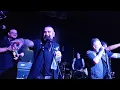 8kalacas - luna