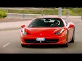 Download Supercar Street Race | The