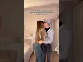 Download Lagu tiktok di viola silvi e cristiano borsi