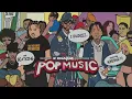 2 Chainz - Pop Music (Feat. Moneybagg Yo & Beatking) [Clean]
