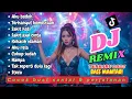 Download Lagu BASSNYA ENAK‼️NEW DJ REMIX 2025 | COCOK BUAT SANTAI \u0026 PERJALANAN🔊