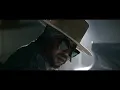 Rick Ross - Money Dance ft. The-Dream