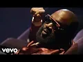 Download Lagu Rick Ross ft. The-Dream - Money Dance (Official Video)