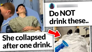viral tiktok drink sends people to the er 