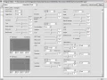 MicroKorg Programming Editor Tutorial Acid-it Up