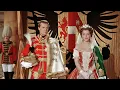 Download Lagu Beautiful Moments in Sissi(1956)  #sissi #sisi #royal #europeanhistory